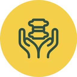 Osteo- & Physiotherapie